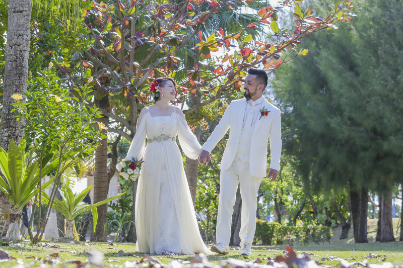 PICK UP DRESS★グレードアップ MGL335