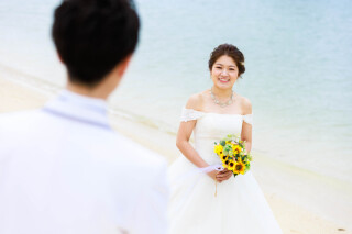 PICK UP DRESS★グレードアップ MP79753