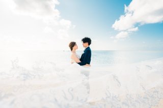 PICK UP DRESS★グレードアップ OG9