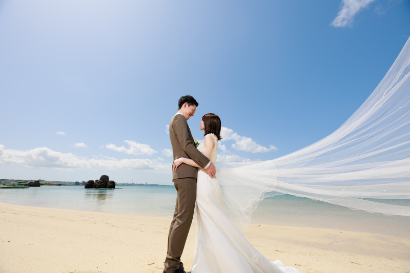 PICK UP TUXEDO★NCM31112