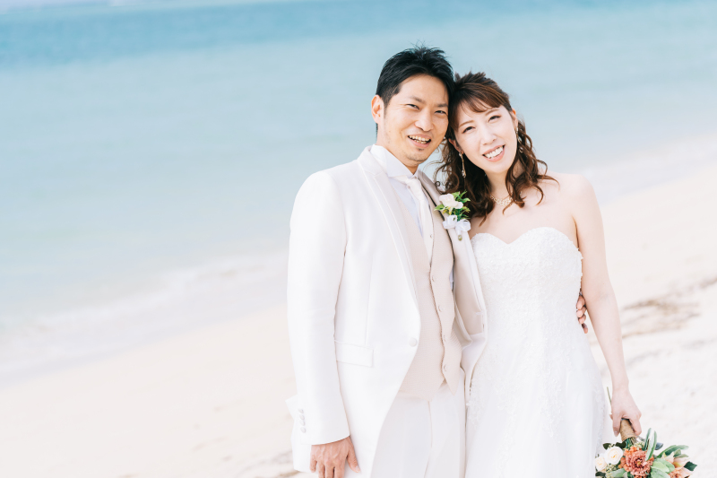 PICK UP DRESS★グレードアップ 023