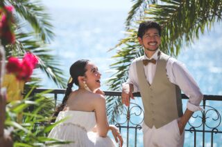 新登場！春のお得なキャンペーンプランをご紹介(⋈◍＞◡＜◍)。✧♡