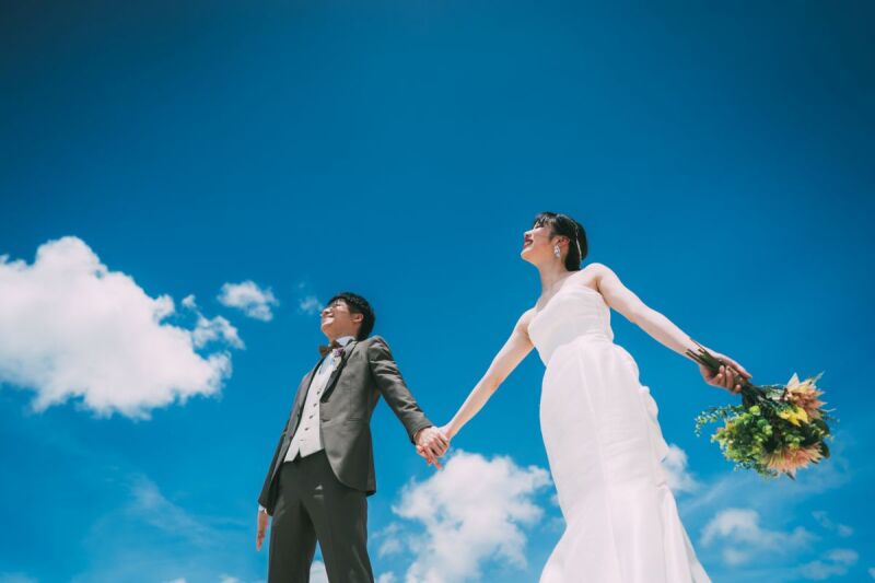 &ldquo;フォトレイト限定&rdquo;BIGキャンペーン・◆お得な特典＆キャンペーンがいっぱい◆・