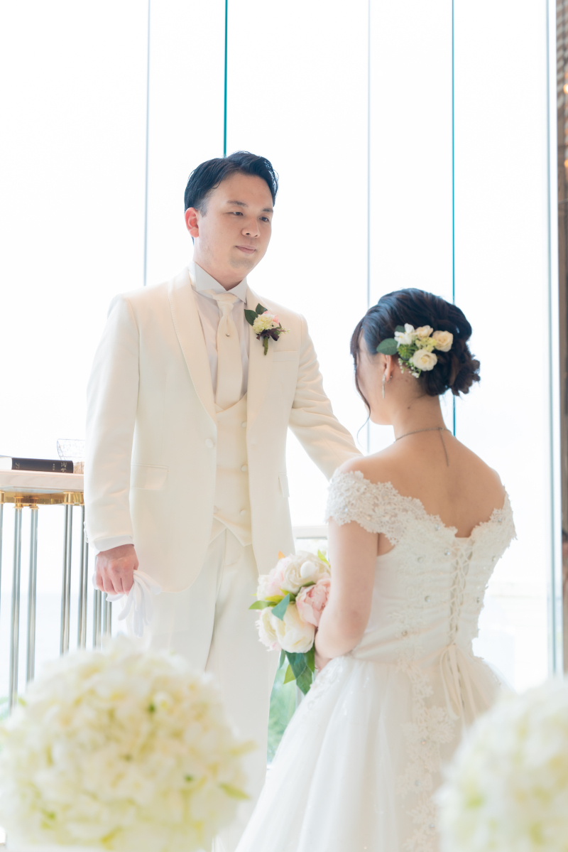 PICK UP DRESS★グレードアップ 012