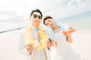 ★よくあるご質問★『持込みはOK?』『天気のこと』『もし日程変更したかったら』…