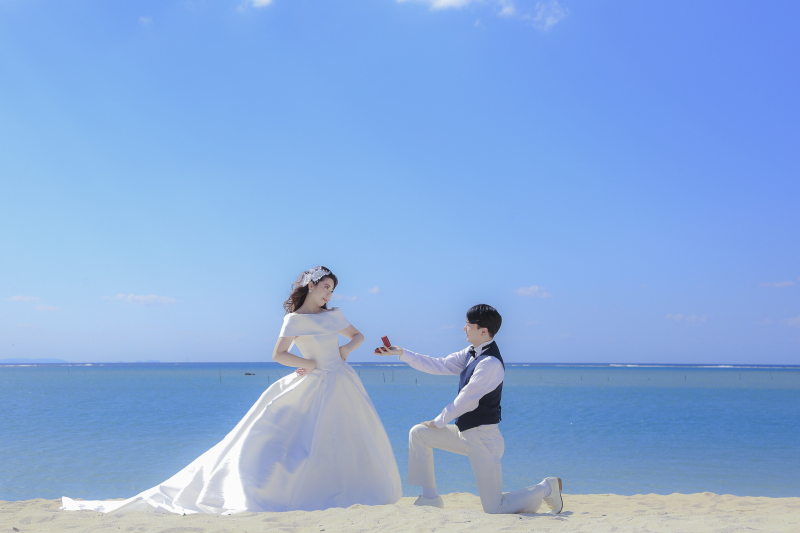 PICK UP DRESS★グレードアップ　LS20052