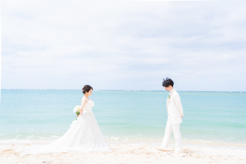 PICK UP DRESS★グレードアップ OG11