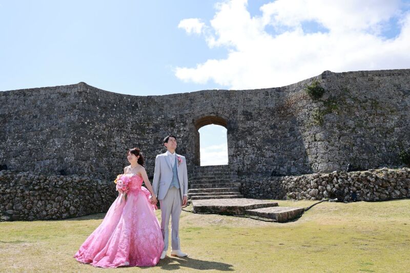 【撮影するフォトスタジオどこで申し込む？】 迷っている方にお勧めしたいルミエール