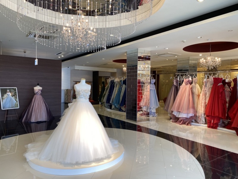 ☆★重要なお知らせ★☆