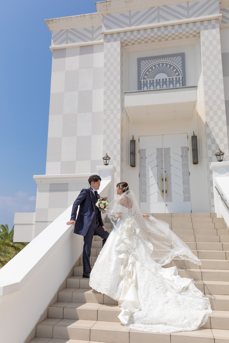 PICK UP DRESS★グレードアップ BL258