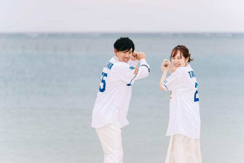 (人*&acute;&forall;｀)｡*ﾟ+おかげさまで残りわずかです！「直近のの大特価プラン」に注目