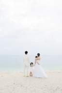 小さなお手伝いさん♡