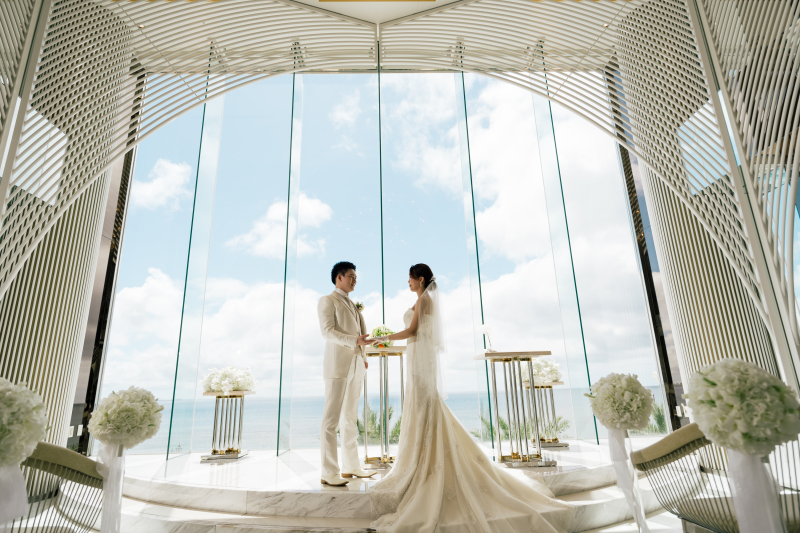 PICK UP DRESS★グレードアップ MGL335