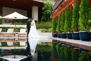 必見☆彡当日の流れ＆アドバイスを確認して後悔ない撮影に＼撮影当日のスケジュール／