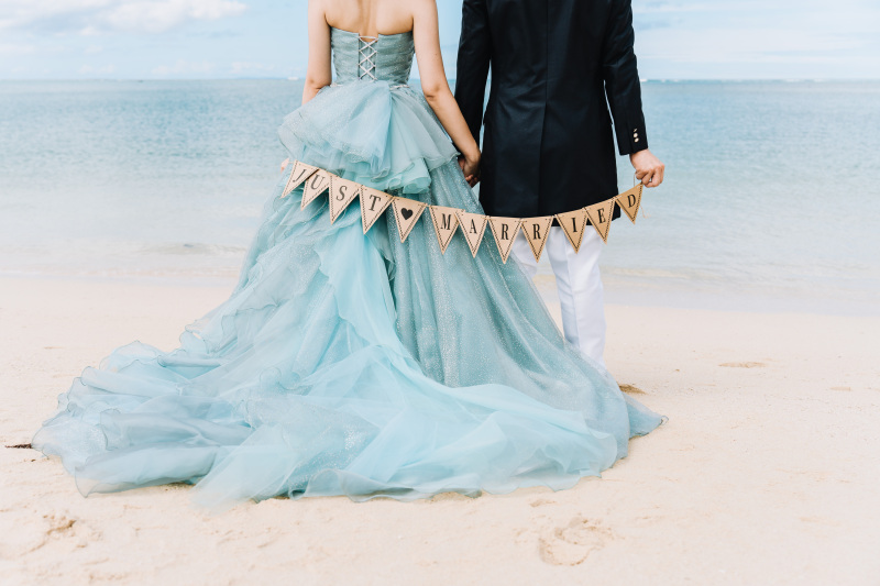 PICK UP DRESS★グレードアップ IC101