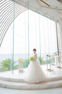 PICK UP DRESS★グレードアップ 003