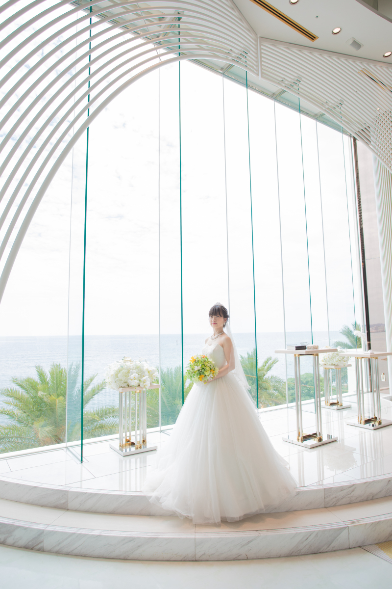 PICK UP DRESS★グレードアップ 003