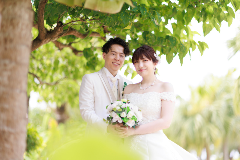 PICK UP DRESS★グレードアップ BL253