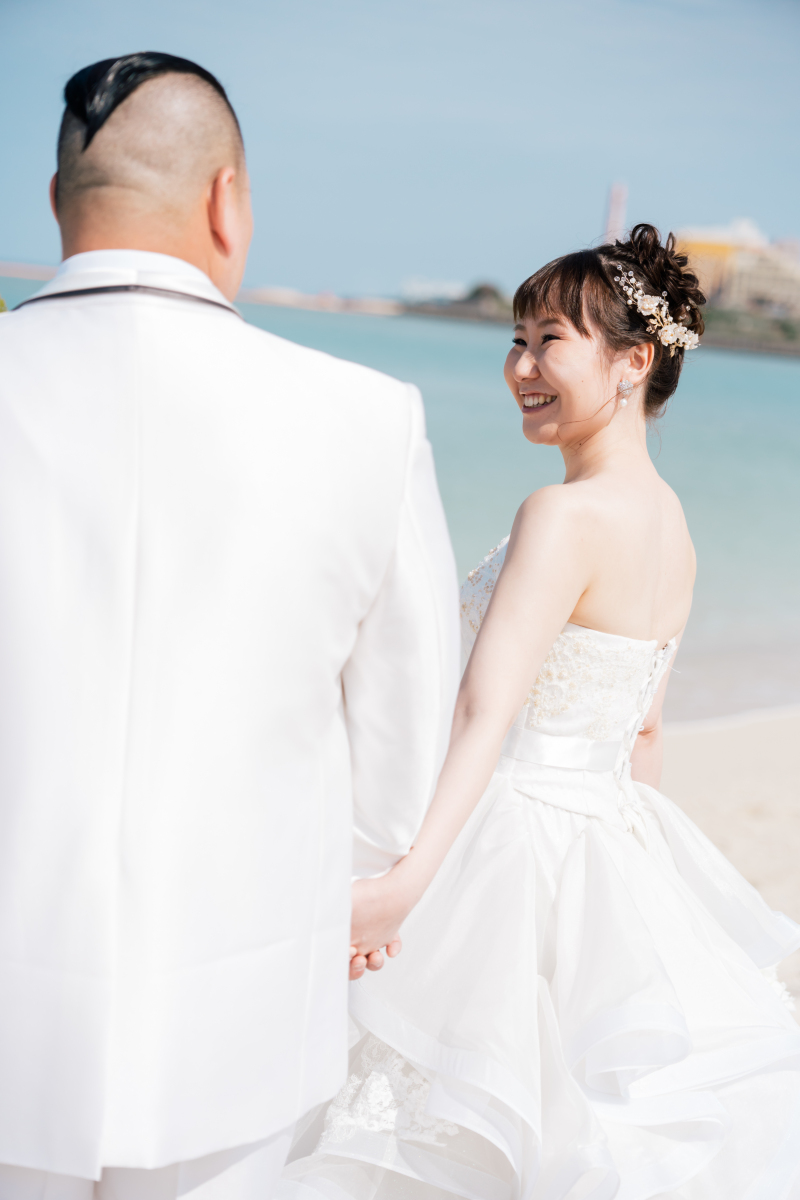 PICK UP DRESS★グレードアップ OA76