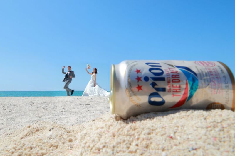 《ルミエール 北谷サロン♡おすすめモデルプラン♡》「1日コース」をご紹介します★