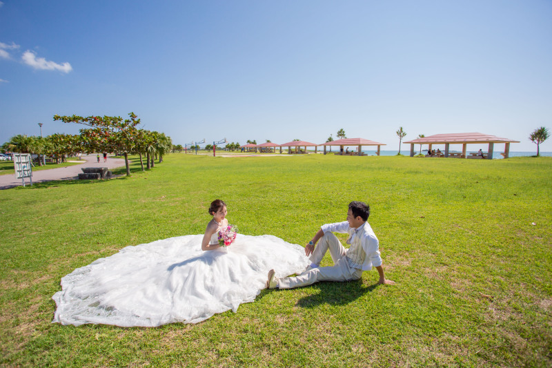 PICK UP DRESS★グレードアップ LS20101