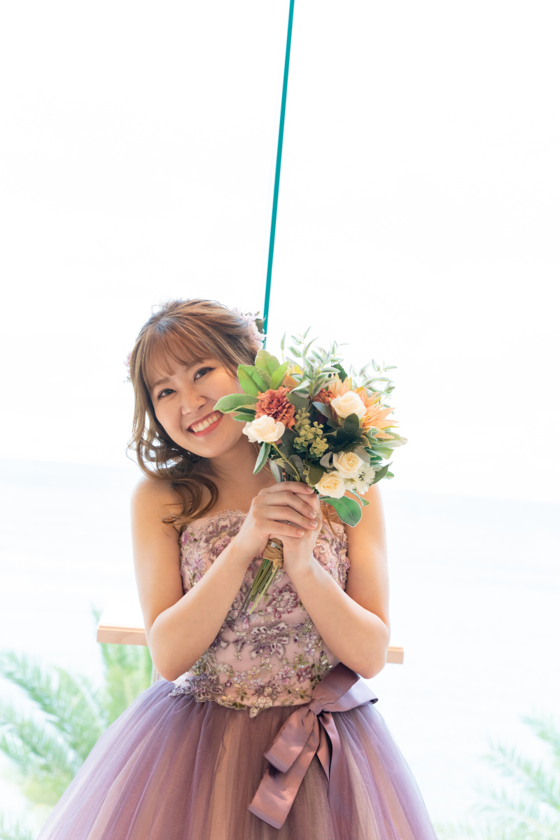 PICK UP DRESS★グレードアップ LA32pu