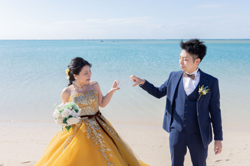 PICK UP DRESS★グレードアップ LU0123