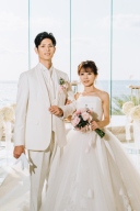 本日は、おすすめのタキシード【 Ismt0006 】をご紹介いたします！