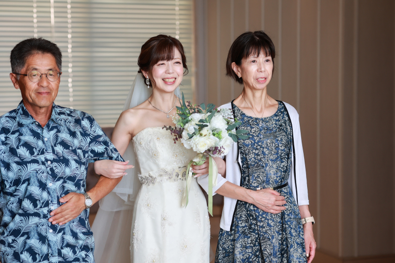 \撮影レポート紹介/「ドレス×和装」どっちも着たい!!実際の撮影の様子や衣裳など