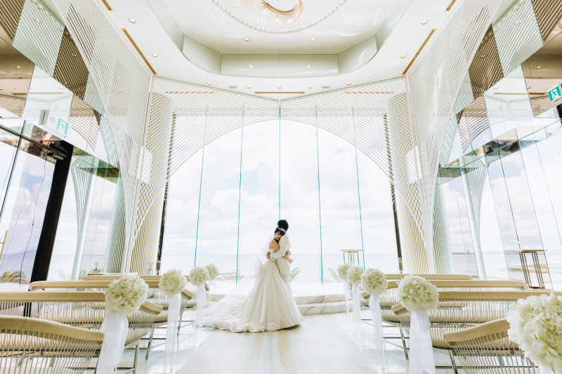 PICK UP DRESS★グレードアップ GA113