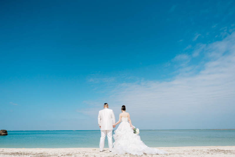 PICK UP DRESS★グレードアップ OA76