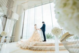 【 お得な特典＆キャンペーンがいっぱい♡】9～11月撮影の秋の５大キャンペーン★