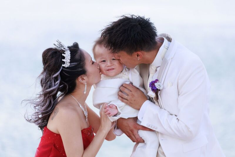 「きっと見つかる*私らしい*ヘアスタイル」ロングヘア♡アレンジ特集( *´艸`)