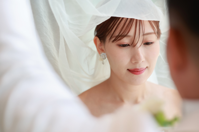 迷っている方にお勧めしたいルミエール北谷サロン!!フォトスタジオどこで申し込む？