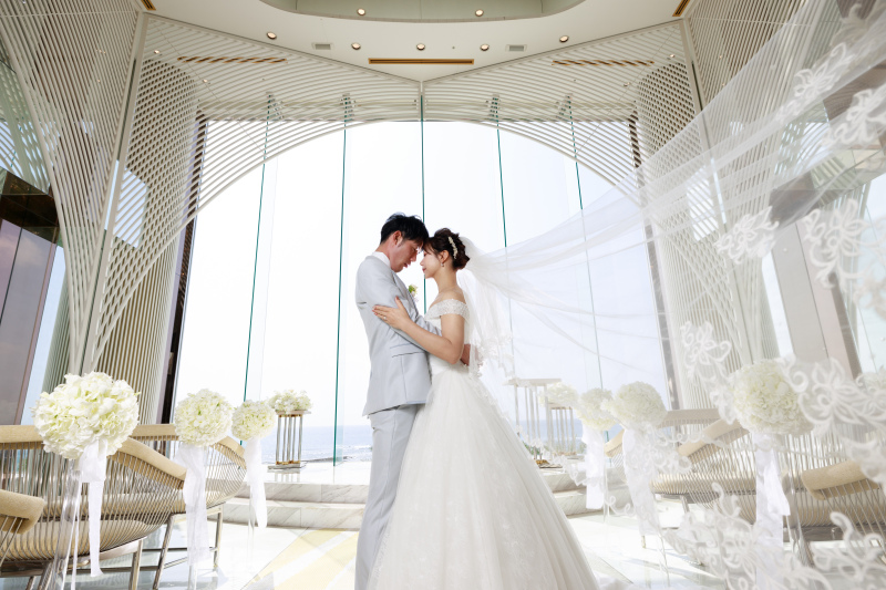 PICK UP DRESS★グレードアップ 013