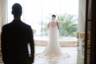 ★必見★ ルミエール北谷で人気の撮影ポーズ(୨୧ﾉ^ヮ^)ﾉ*・✧アイデア色々♡