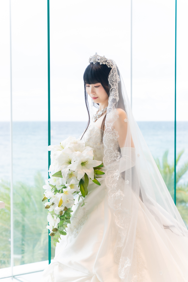 PICK UP DRESS★SOP7169