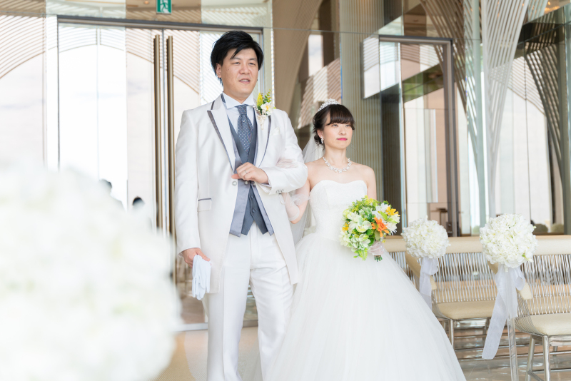 PICK UP DRESS★グレードアップ 003