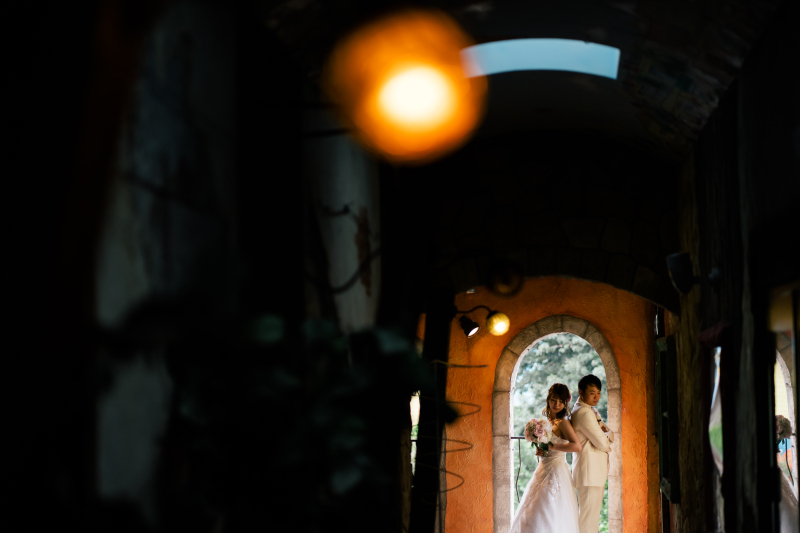 よくあるご質問にお答えします♪