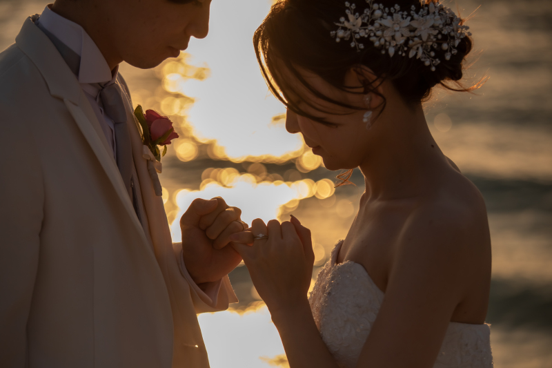 ☆再案内☆感染症防止対策と対応について