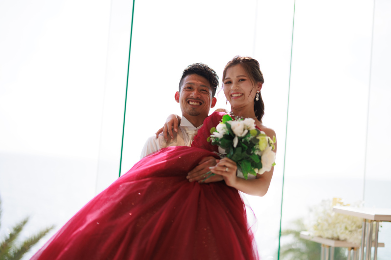 PICK UP DRESS★グレードアップ LS20905＿WL