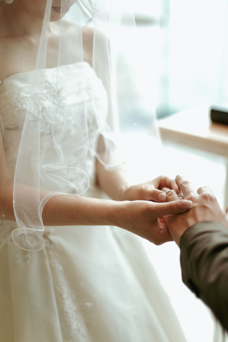 PICK UP DRESS★グレードアップ LS20803