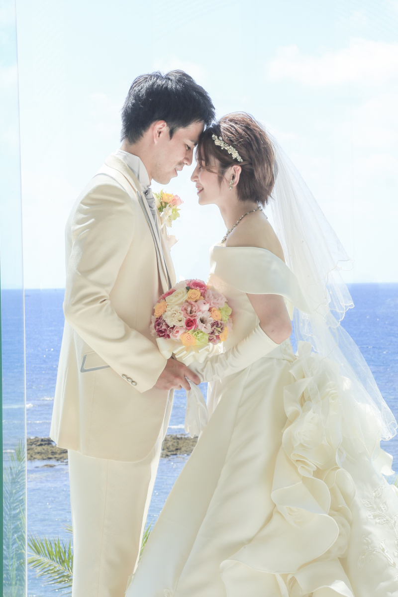 夏のキャンペーンプラン登場★