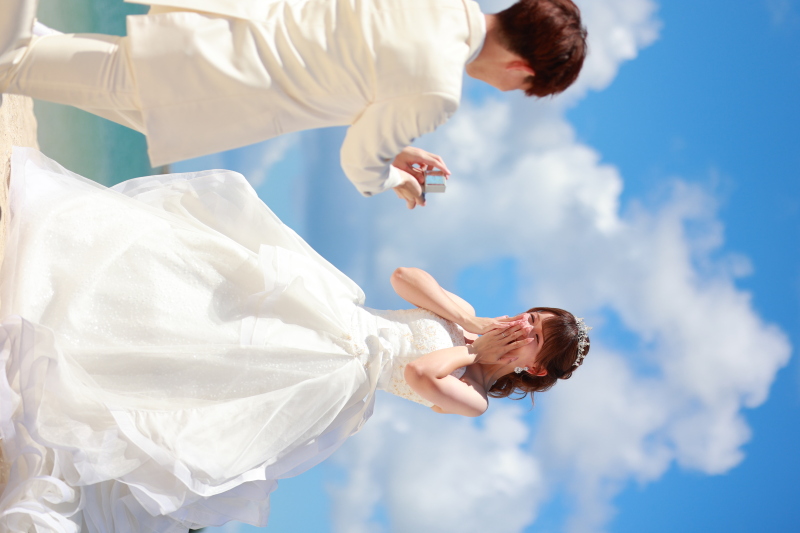 【保存版♡】ルミエール北谷で映える!人気の撮影ポーズ&アイデア大集合♪