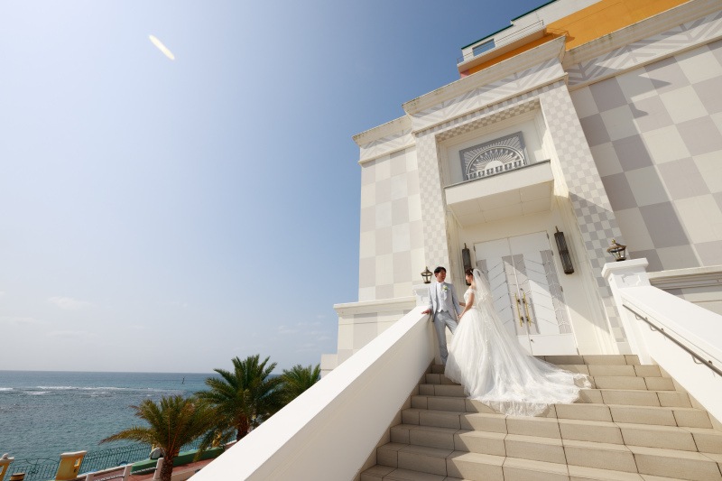 PICK UP DRESS★グレードアップ 013