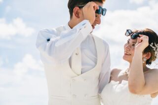 ☆★洋装2ペア★が含まれる充実のスタッフおすすめプランをご紹介！