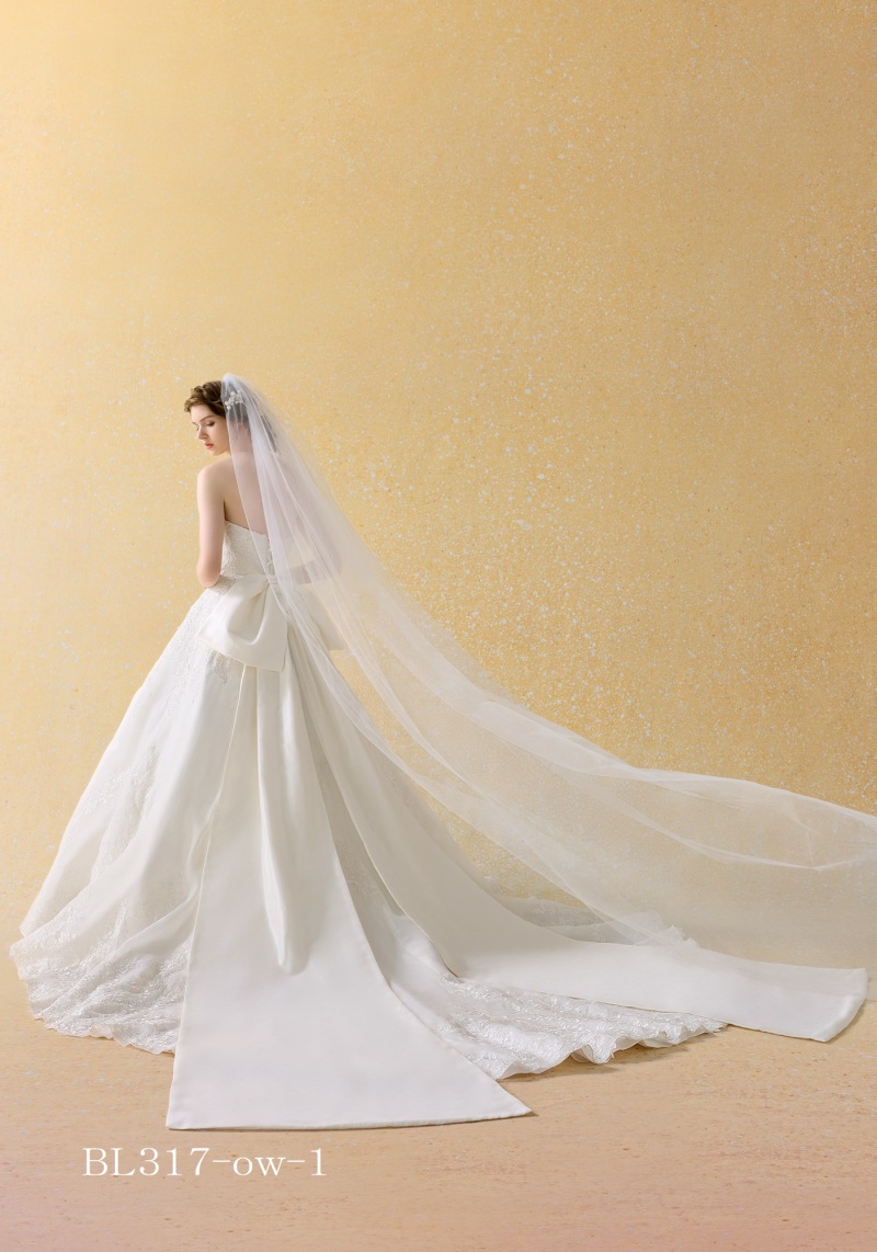 PICK UP TUXEDO★グレードアップ PQM_62656