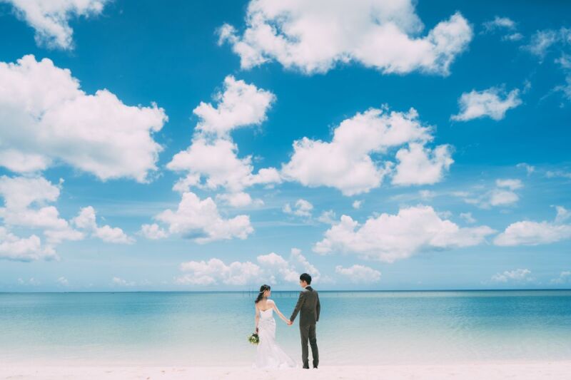 『持込みはOK?』『天気のこと』『もし日程変更したかったら』よくある質問について