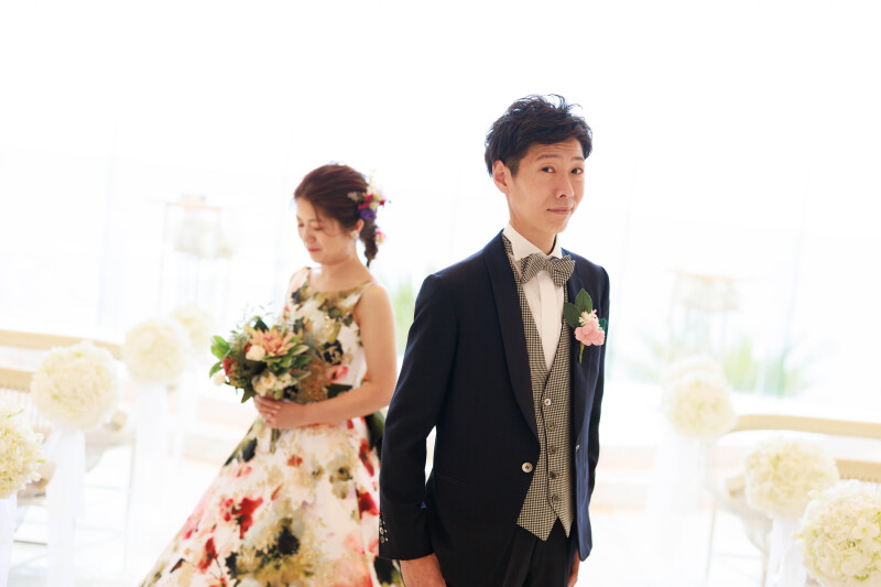 PICK UP DRESS★グレードアップ RA1077 こんにちは!!