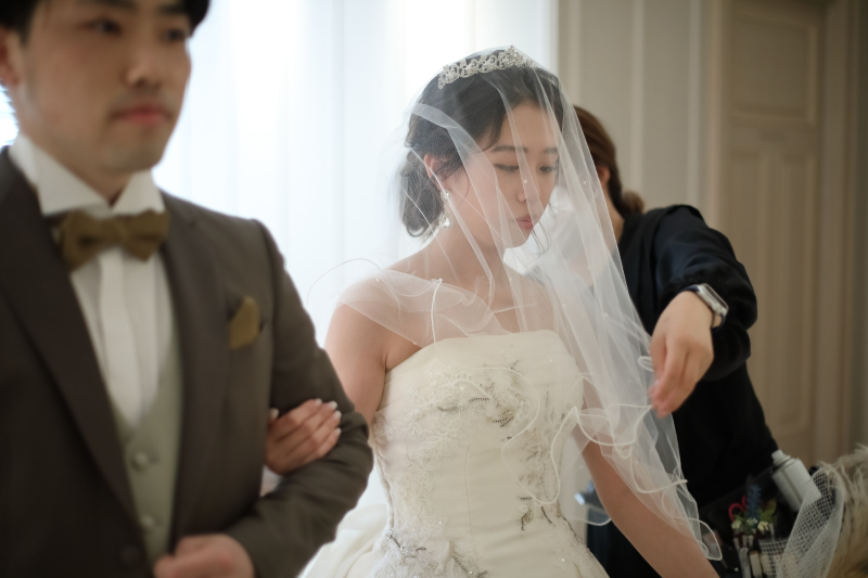 PICK UP DRESS★グレードアップ LS20803